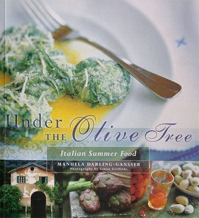 under-the-olive-tree-soft-cover